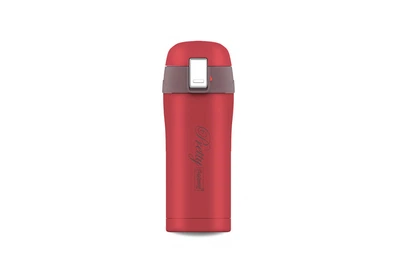 Термокружка Maestro 300 мл Pretty (MR-1643-30C-NEW)