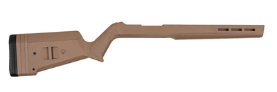 Ложе Magpul Hunter X-22 для Ruger 10/22 FDE