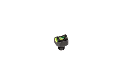 Мушка зеленая TruGlo STARBRITE DELUXE 3мм