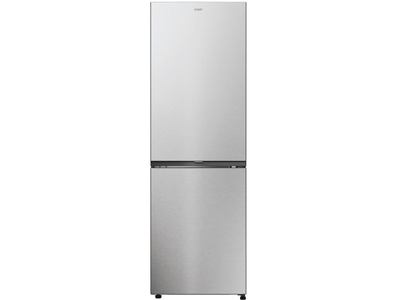 Холодильник Candy CNCQ2T618EX