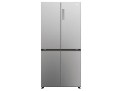 Холодильник Haier HCR3818ENMM
