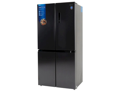 Холодильник Midea MDRF632FIF28