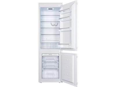 Вбудований холодильник Hansa BK316.3FNA