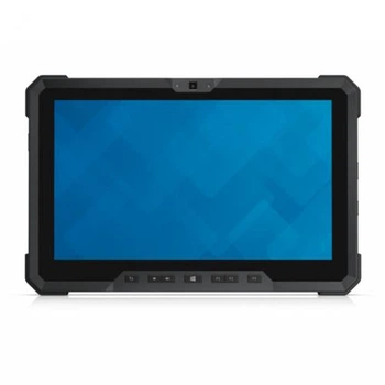Защищенный Планшет DELL Latitude 12 Rugged Tablet 7202 б/у