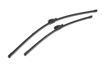 Щетка стеклоочистителя VALEO 577940 Valeo (577940)