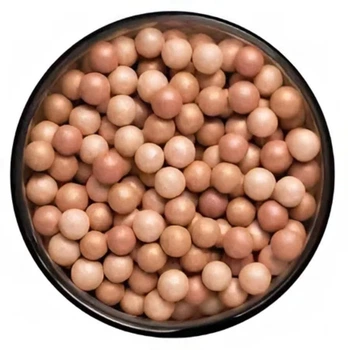Рум'яна-кульки, COOL / Нейтральні, Avon True, Бронзер, пудра в кульках, Glow Bronzing Pearls, Perles bronzantes brillantes 22 г