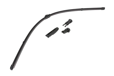 Щетка стеклоочистителя VALEO 578518 Valeo (578518)