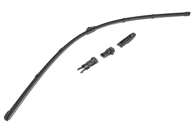Щетка стеклоочистителя VALEO 578519 Valeo (578519)