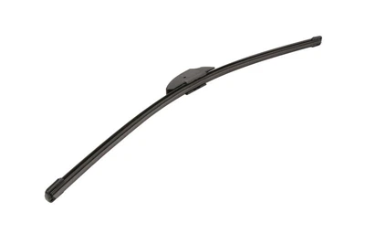 Стеклоочиститель Valeo (578575)
