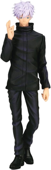 Figurka Banpresto Jjk Jukon Satoru (4983164187304)