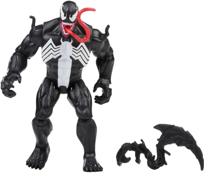 Figurka do gier Disney Spider-Man Epic Hero Series Venom (5010994186111)