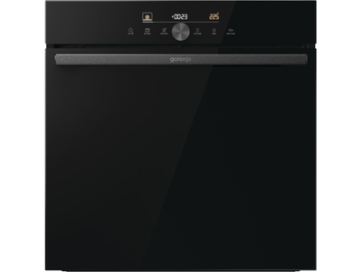 Духовий шкаф Gorenje BOS6747A05DG