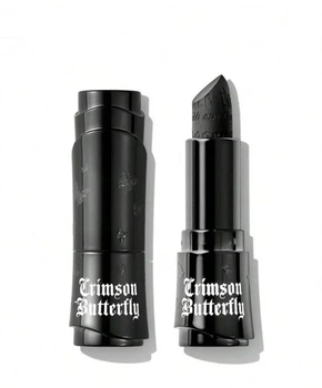Помада для губ Sheglam Onyx Kaleidoscope Lipstick