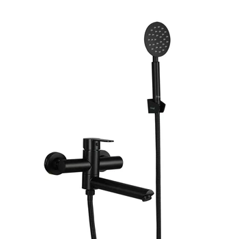 Смеситель для ванны FRAP F32801-6