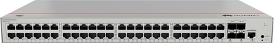 Switch Huawei eKit Engine S220-48T4X (98012377)