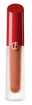 Помада для губ Giorgio Armani Lip Maestro Satin 02 Weekend Getaway 4ml
