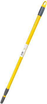 Ручка для швабри Apex телескопічна 75-130 см (A11520)