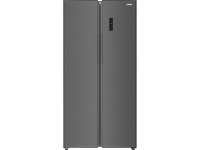 Холодильник EDLER ED-400IN