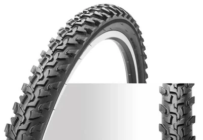 Велопокрышка ChaoYang 28 x 1.75 H-462