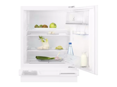 Холодильник Electrolux LXB2AE82S