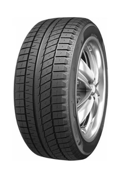 Sailun ICE BLAZER Arctic EVO (245/45R19 102V)