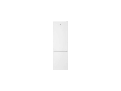 Холодильник із морозильною камерою Electrolux LNT5ME36W1