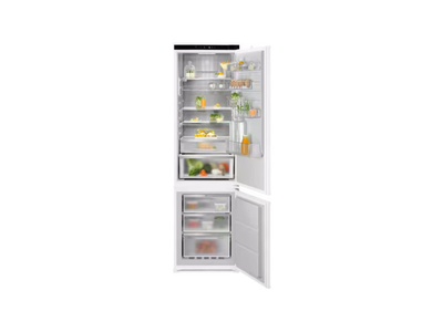 Холодильник Electrolux ENC8MC19S