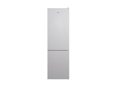 Холодильник Candy CCE4T620ES