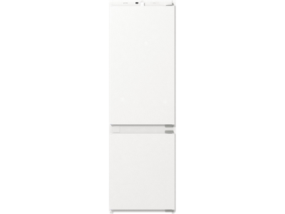 Вбудований холодильник Gorenje NRKI418FE0