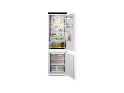 Холодильник Electrolux ENT6ME18S