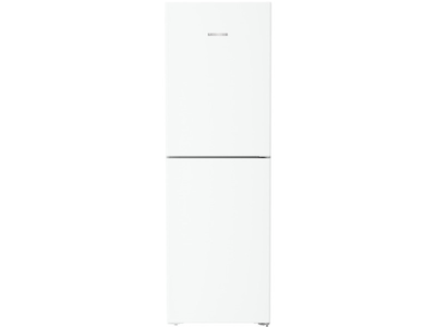 Холодильник Liebherr CNd 5204 Pure