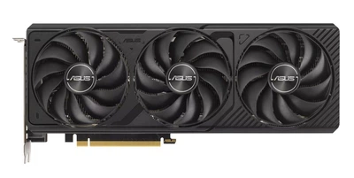 Відеокарти GeForce RTX 4070 Ti Super NVidia RTX купити в Києві