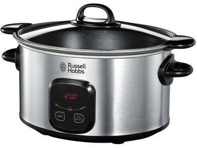 Повільноварка Russell Hobbs 22750-56