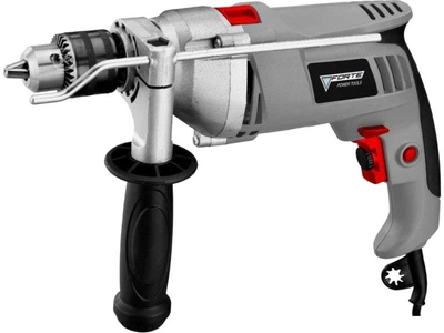 Дриль ударний Forte ID 1100 VR