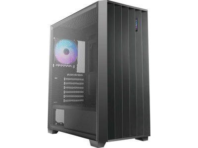 Корпус AZZA Legionaire (CSAZ-470)