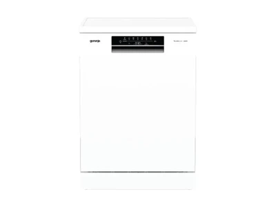 Посудомийна машина Gorenje GS643E90W