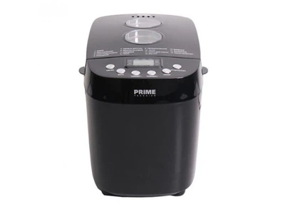 Хлібопічка Prime Technics PBM 1528 B