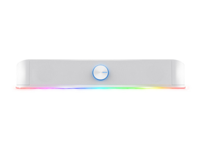 Саундбар Trust GXT 619W Thorne RGB (25110)