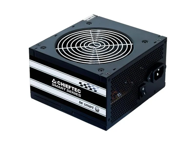 Блок живлення Chieftec GPS-550A8
