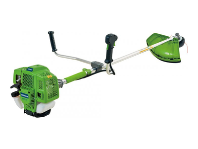 Мотокоса Grunhelm GR-3200MS