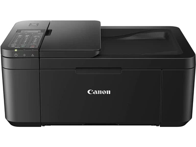 БФП Canon Pixma TR4650 (5072C006)