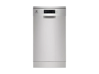 Посудомийна машина Electrolux ESS64321SX