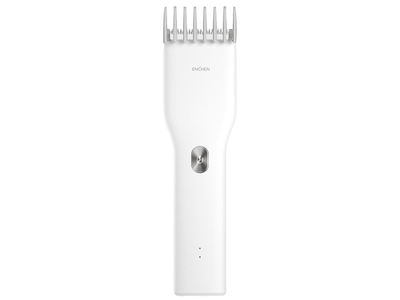 Машинка для стрижки Xiaomi ENCHEN Boost White