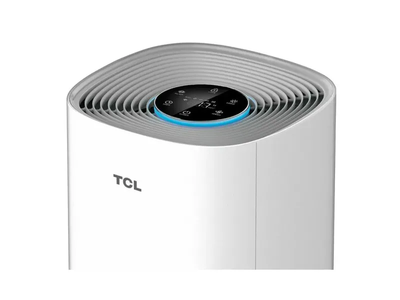 Очищувач повітря TCL KJ255F