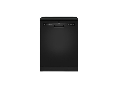 Посудомийна машина Amica DFM66C8EOIBD