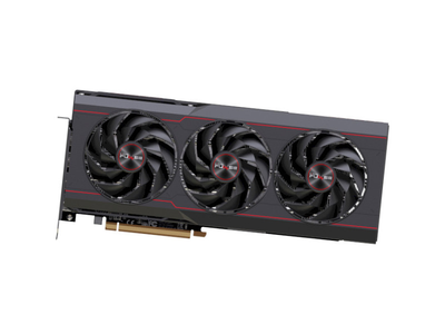 Відеокарта Sapphire Radeon RX 7900 XT PULSE (11323-02-20G)