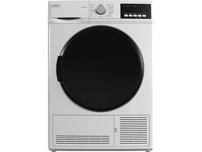Сушильна машина Kernau KFD 812.1 W