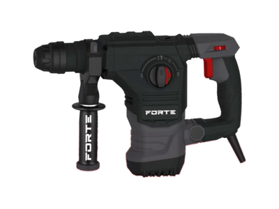 Перфоратор Forte RH 32-19 RV