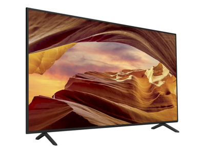 Телевізор Sony KD-55X75WL