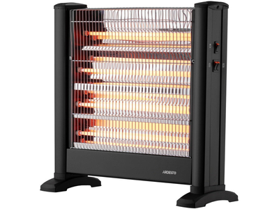 Обігрівач Ardesto IHS-2200